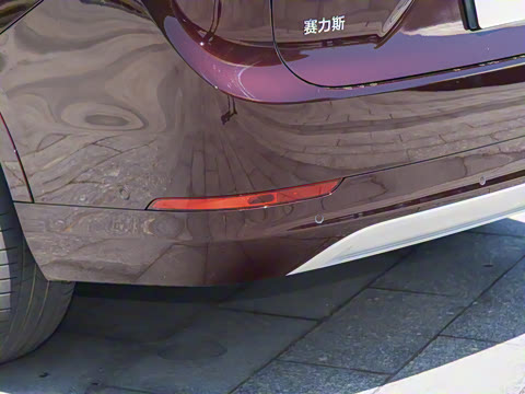 2025�� ���� Ultra�� 52kWh 6����