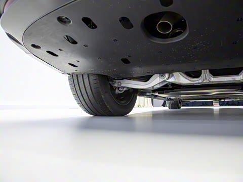 2025�� ���� Ultra�� 53.4kWh 6����