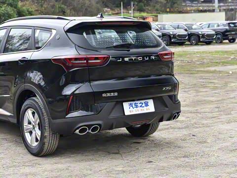 2025�� 1.5T �ֶ���Խ�� 5��