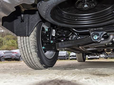 2025�� 1.5T �ֶ���Խ�� 5��