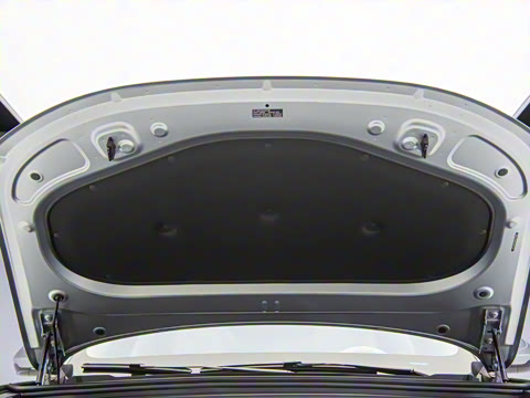 2025�� ���� Ultra�� 53.4kWh 6����