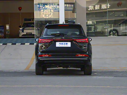 2025�� 165km ���������ж��ư� 7��