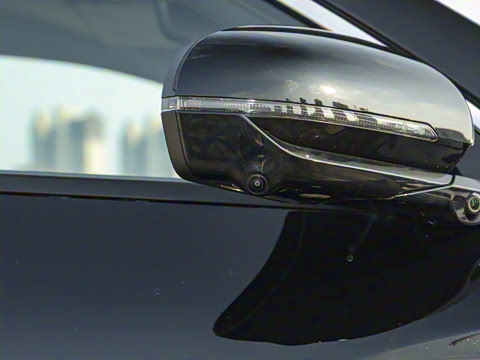 2025�� DM-i �Ǽݰ� 75KM�����