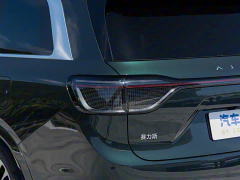 2025�� ���� Ultra�� 52kWh 5����