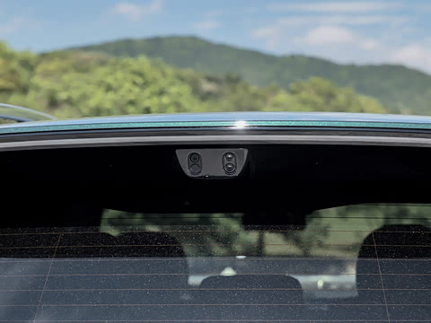 2025�� ���� Ultra�� 52kWh 5����