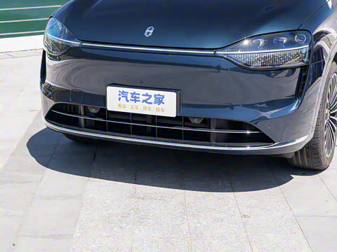 2025�� ���� Ultra�� 52kWh 5����