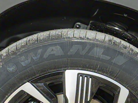 2025�� DM-i �Ǽݰ� 75KM�����