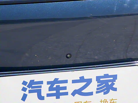 2025�� ���� Ultra�� 52kWh 5����