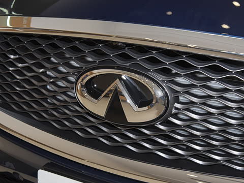 2026�� 2.0T �����캽��