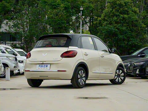 2025�� 333km ������