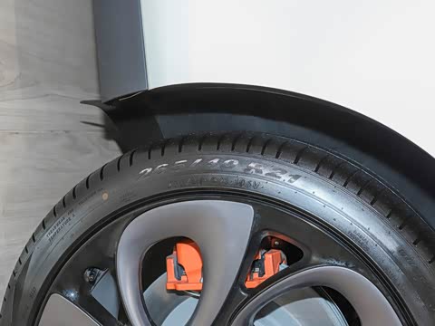 2025�� ����������������Ժ��