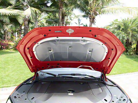 2025�� ����   Ultra ������