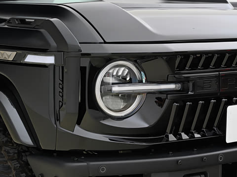 2025�� 2.3T ����SV7 ��Ұ��