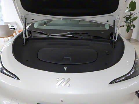 2025�� ����������������Ժ��