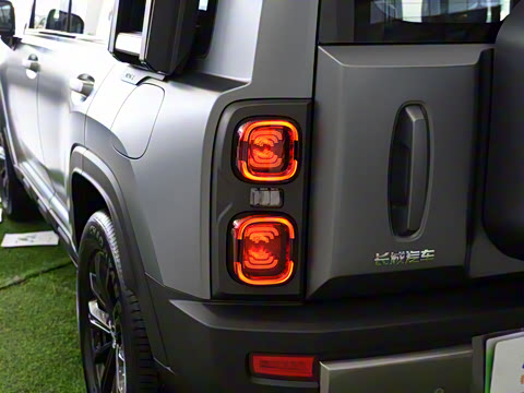 2024�� Hi4 145 ��Խ��