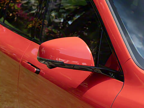 2025�� ����   Ultra ������