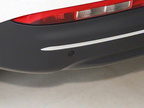 2025�� 120km ��׼������ 7��