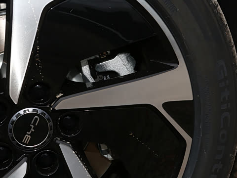 2025�� 550�Ǻ���