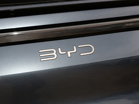 2025�� 550�Ǻ���