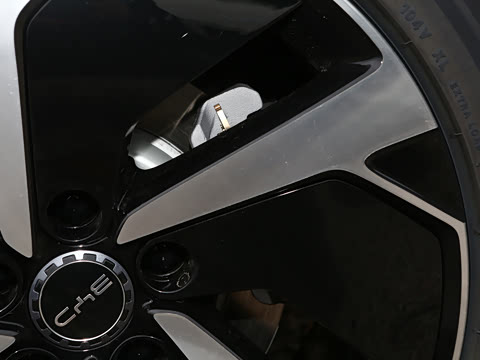 2025�� 550�Ǻ���