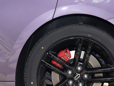 2025�� ����   Ultra ������