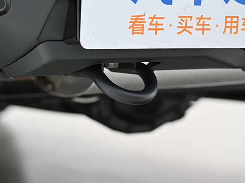 2025�� 2.3T ����SV7 ��Ұ��