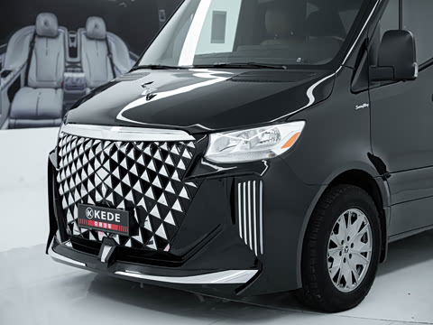 2025�� 2.0T ʥķ��MST