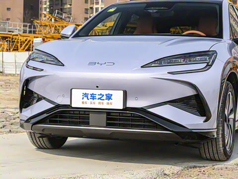 2025�� 610�Ǻ���