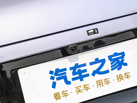 2025�� 610�Ǻ���