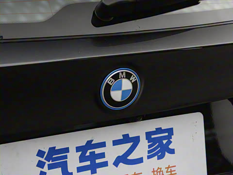 2024�� ������