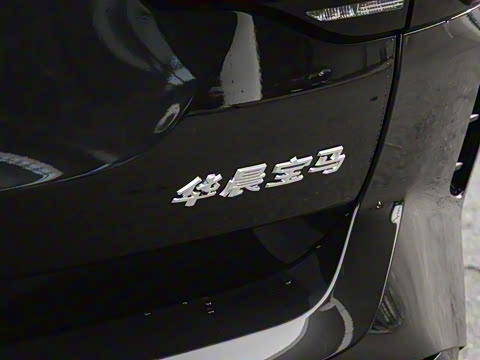 2024�� ������