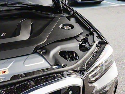 2024�� ������