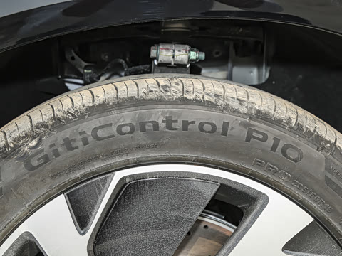 2025�� 610�Ǻ���