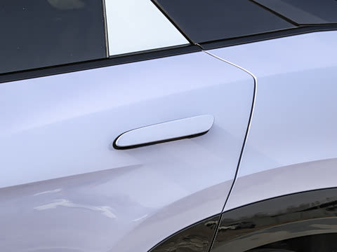 2025�� 610�Ǻ���