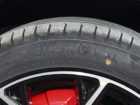 2025�� ���� 230ProѲ����