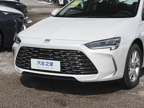 2024�� �Ŀ� 25T ������