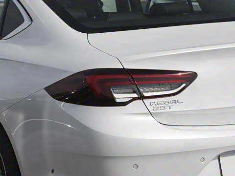 2024�� �Ŀ� 25T ������