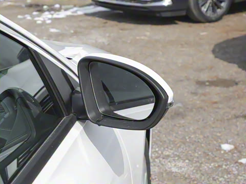 2024�� �Ŀ� 25T ������