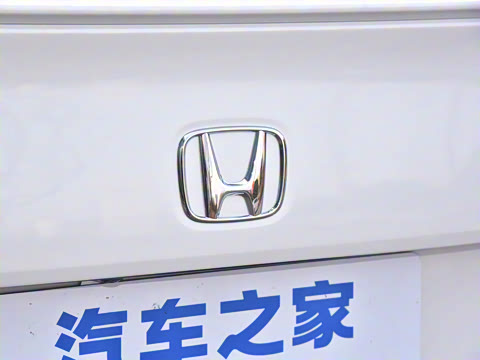 2025�� 260TURBO ��Ӣ��