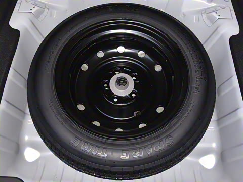 2025�� 260TURBO ��Ӣ��