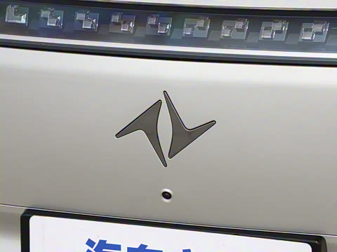 2025�� 636Ultra���Ȱ� 5��