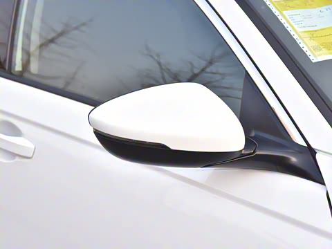 2025�� 260TURBO ��Ӣ��