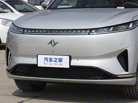 2025�� 636Ultra���Ȱ� 5��