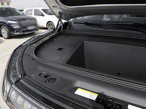 2025�� 636Ultra���Ȱ� 5��