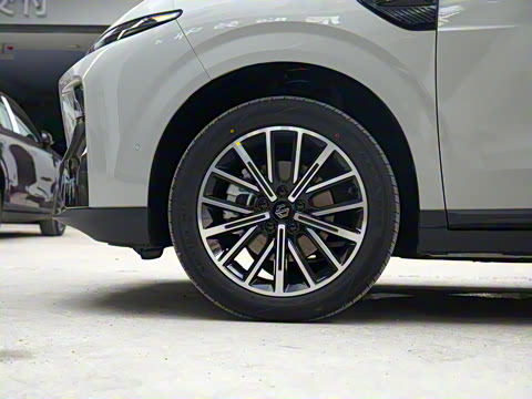 2025�� 510������