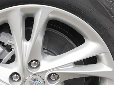 2024�� �Ŀ� 25T ������