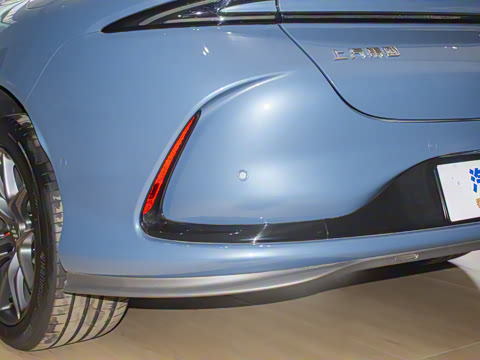 2024�� Max ����������