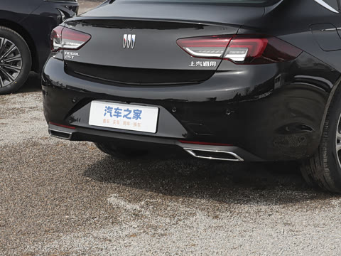 2024�� �Ŀ� 25T ������