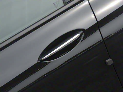 2024�� �Ŀ� 25T ������