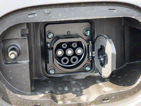 2025�� DM-i �Ǽݰ� 55KM��Խ��